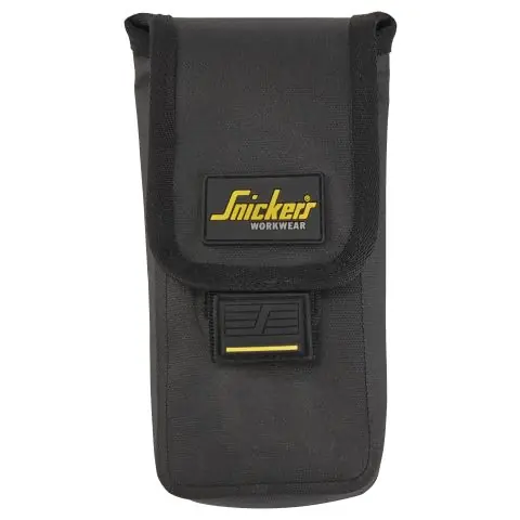 Billigare Snickers Workwear 9746 Smartphonefodral